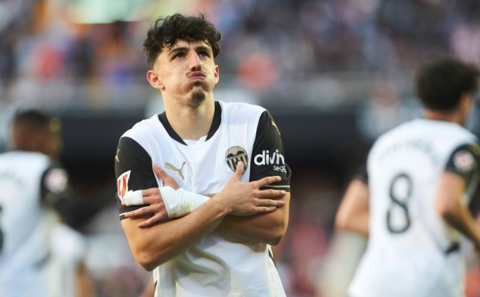 valenciaya galibiyet icin tek gol yetti 47Ouz6Jr