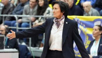 valerie garnier seriyi kazanmak memnuniyet verici 9Nv8Degi