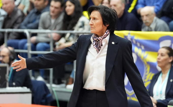 valerie garnier seriyi kazanmak memnuniyet verici 9Nv8Degi