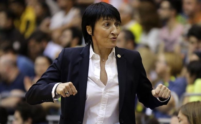 valerie garnierin hedefi butun kupalari kazanmak NvBGtte4