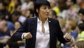 valerie garnierin hedefi butun kupalari kazanmak udwqKQNF