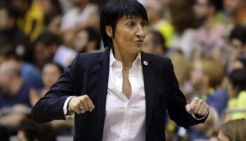valerie garnierin hedefi butun kupalari kazanmak udwqKQNF