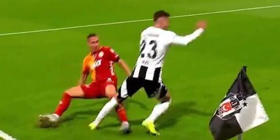 var uyardi przemyslaw frankowski kirmizi kart gordu 0 niaOhXGT