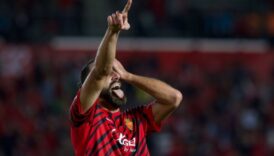 vedat muriqi bir macta yasanacak her seyi yasadi tkpAiduG
