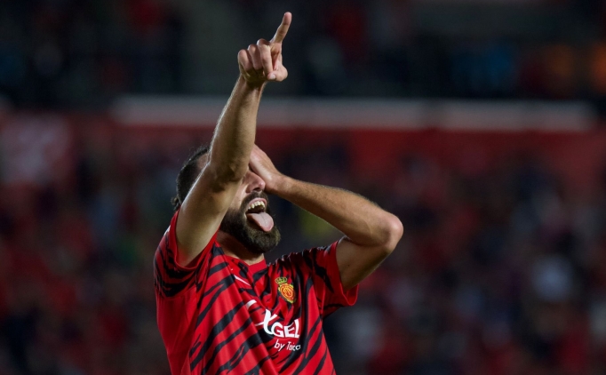 vedat muriqi bir macta yasanacak her seyi yasadi tkpAiduG