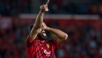 vedat muriqi bir macta yasanacak her seyi yasadi vtUvARp9
