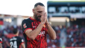 vedat muriqiye italyadan talip SbN97Tm5
