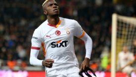 victor osimhen 9 gol atarsa tarihe gececek i2BJTaSi