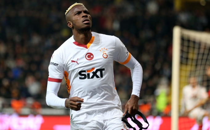 victor osimhen 9 gol atarsa tarihe gececek i2BJTaSi