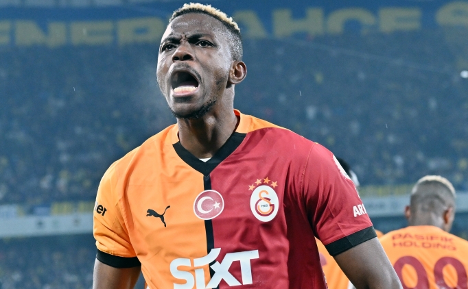 victor osimhen bu macta telafi etmek istedik 5Ww2DUaq