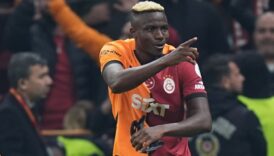 victor osimhen derbi oncesi hirs kupu 4MnLQR6D