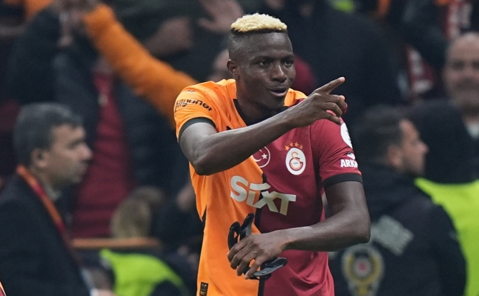 victor osimhen derbi oncesi hirs kupu 4MnLQR6D