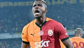 victor osimhen gelecegimle ilgili kararimi vermedim yH521uya