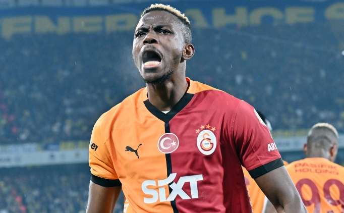 victor osimhen gelecegimle ilgili kararimi vermedim yH521uya