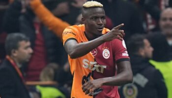 victor osimhenden besiktas derbisi oncesi gol sozu xWU6zBBh