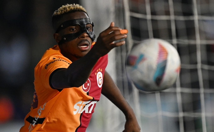 victor osimhenden carpici rakam 8kWcOpA9