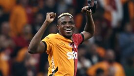 victor osimhenden kariyer rekoru Tn9vsY9q