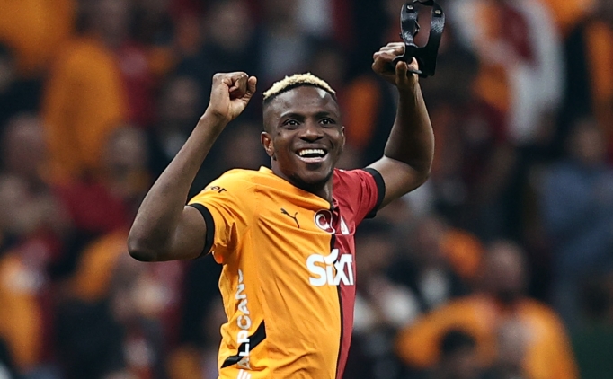 victor osimhenden kariyer rekoru Tn9vsY9q
