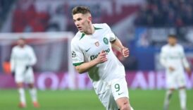 viktor gyokeres icin premier lig iddiasi Bkyw42zS