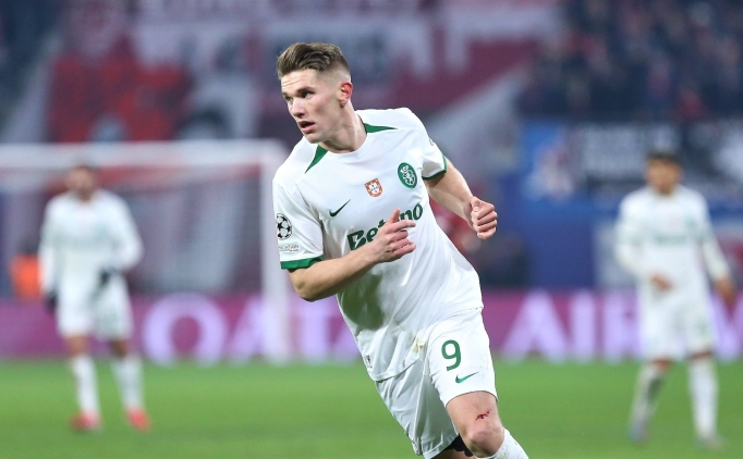 viktor gyokeres icin premier lig iddiasi Bkyw42zS