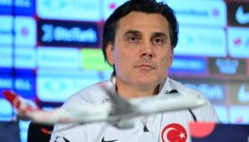 vincenzo montella dunya kupasi hayalimiz var 8DNtYHFM