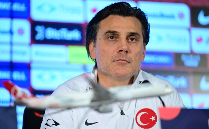 vincenzo montella dunya kupasi hayalimiz var 8DNtYHFM