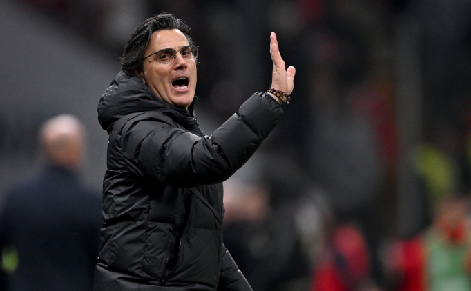 vincenzo montella gurur duyuyorum DayRtR8O