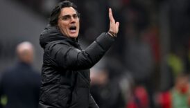 vincenzo montella gurur duyuyorum iXhpsuvQ