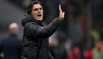 vincenzo montella gurur duyuyorum iXhpsuvQ