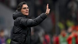 vincenzo montella milli takimda ilkleri basariyor 9mRbmhdL