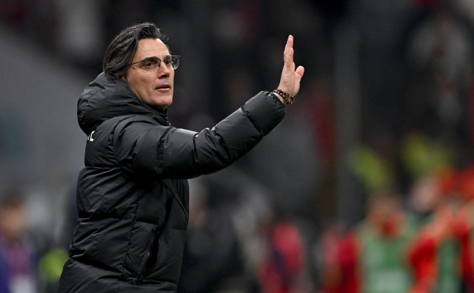 vincenzo montella milli takimda ilkleri basariyor 9mRbmhdL