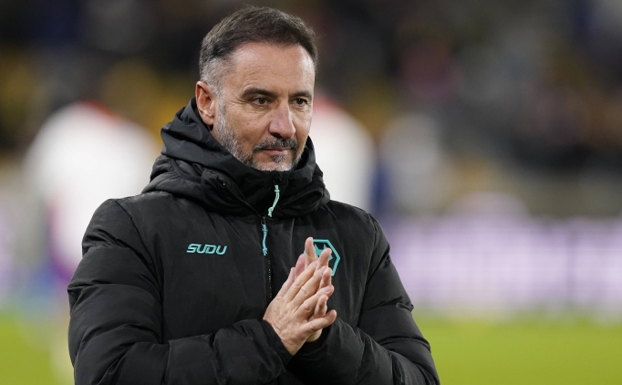 vitor pereira icin ayrilik canlari caliyor PYO8ucNj