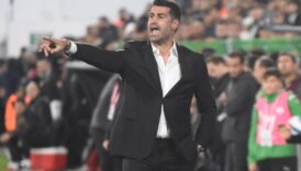 volkan demirelden fenerbahce aciklamasi tGExVMZO