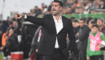 volkan demirelden fenerbahce aciklamasi tGExVMZO