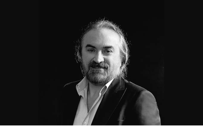 volkan konak beni yakin dedi mi myija9sq