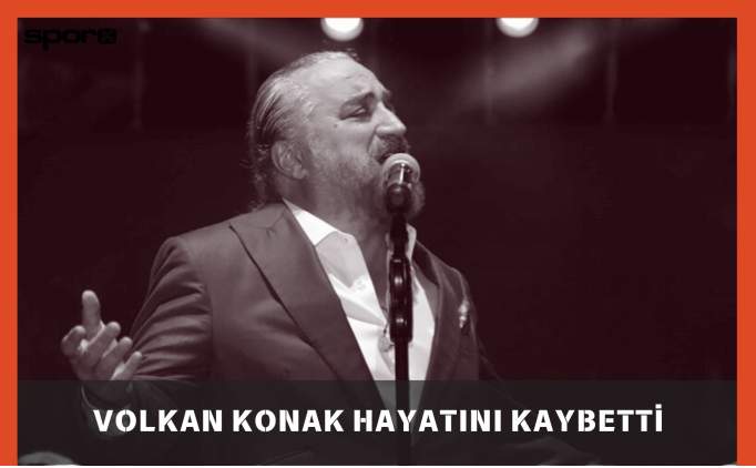volkan konak kimdir volkan konak neden oldu alevi mi tnEYm5Fb