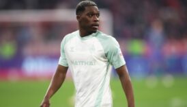 werder bremenden kohn icin aciklama tbhTaOds