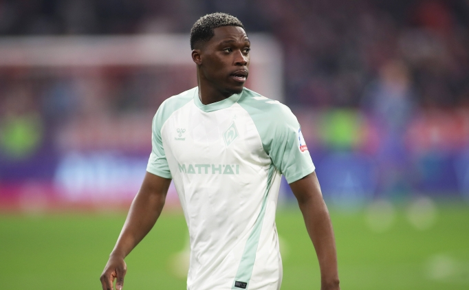 werder bremenden kohn icin aciklama tbhTaOds