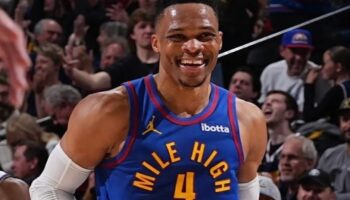 westbrook nba tarihindeki en skorer 20 oyuncu oldu 3rstnNLb