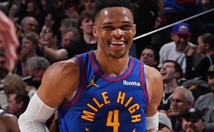 westbrook nba tarihindeki en skorer 20 oyuncu oldu 3rstnNLb