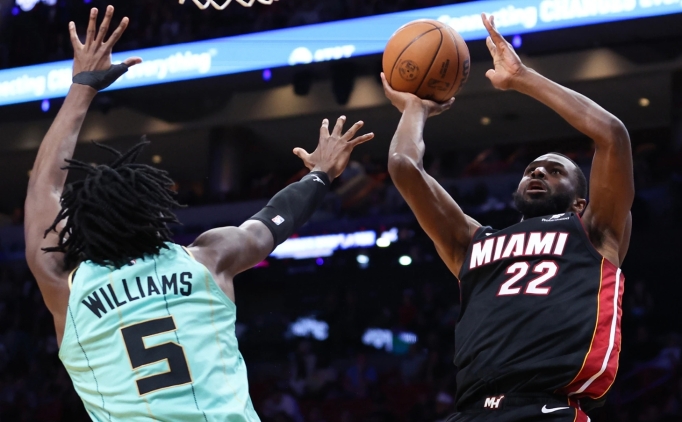 wiggins 42 sayiyla yildizlasti heatin 10 maclik maglubiyet serisini sonlandirdi JBz9RteZ