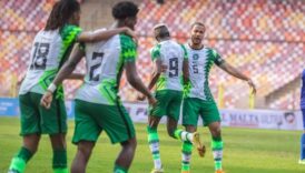 william troost ekongtan victor osimhen icin flas itiraf UHYDXE9z
