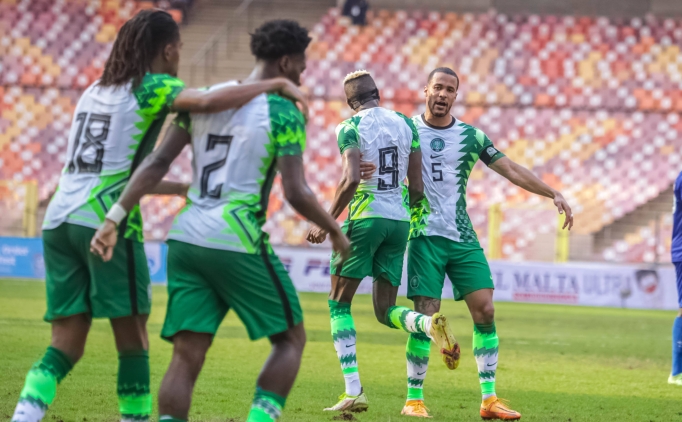 william troost ekongtan victor osimhen icin flas itiraf UHYDXE9z