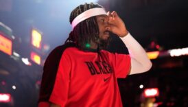 williams iii diz ameliyati nedeniyle sezonu kapatti eBO5OFMy