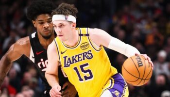 williams reaves lakersin en iyi 3 opsiyonu degil uM9ZjT3Z