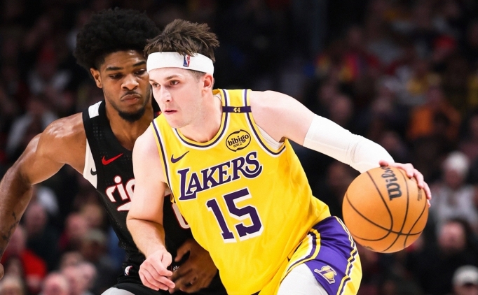 williams reaves lakersin en iyi 3 opsiyonu degil uM9ZjT3Z