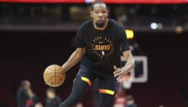wolves heat knicks spurs ve rockets duranti hedefleyebilir EwgztYb5