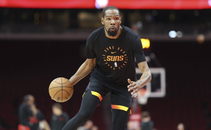 wolves heat knicks spurs ve rockets duranti hedefleyebilir EwgztYb5