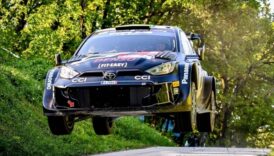 wrcde kenya rallisini elfyn evans kazandi S7vdJBZC