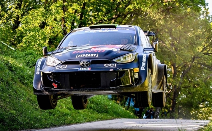 wrcde kenya rallisini elfyn evans kazandi w4pOVNuq